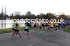 Newcastle Town Moor Marathon. Photo: David T. Hewitson/Sports for All Pics